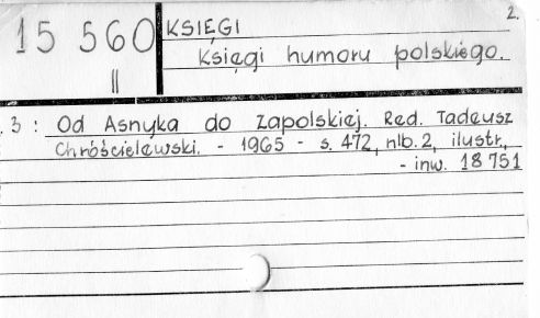 0062-0217.jpg