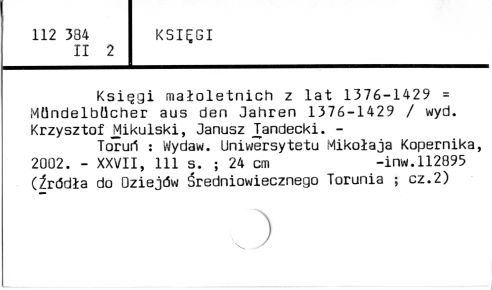 0062-0218.jpg