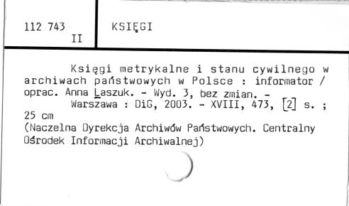 0062-0219.jpg