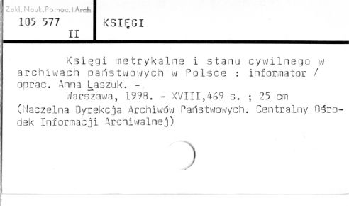 0062-0220.jpg