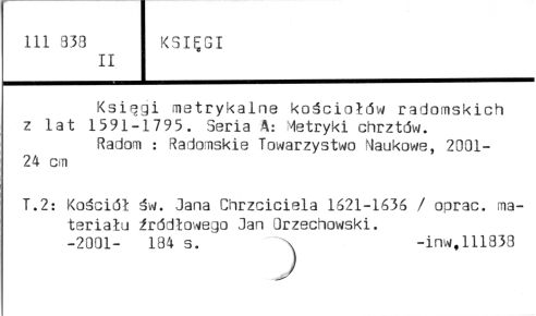 0062-0221.jpg