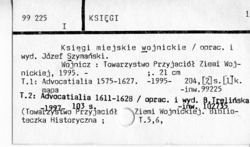 0062-0222.jpg