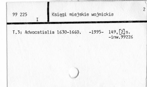 0062-0223.jpg