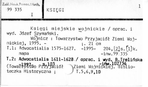 0062-0224.jpg