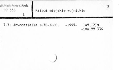 0062-0225.jpg