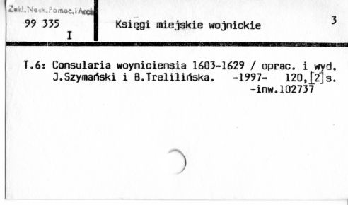 0062-0226.jpg