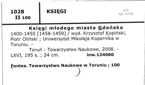 0062-0227.jpg