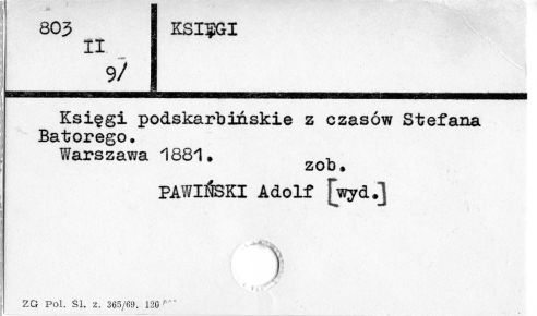 0062-0228.jpg