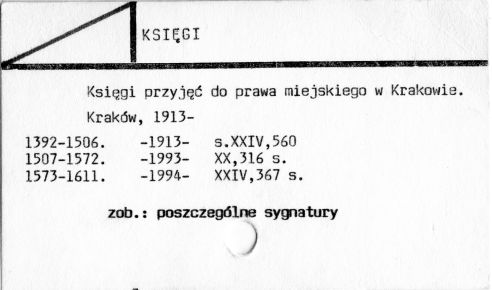 0062-0229.jpg