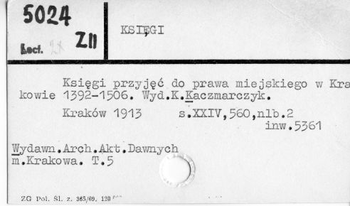 0062-0230.jpg