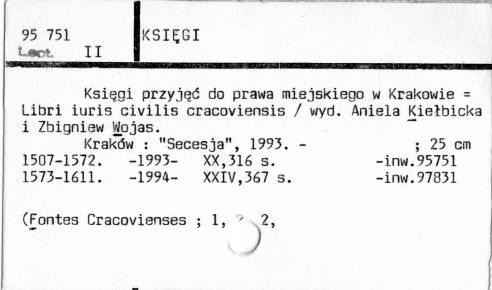 0062-0231.jpg