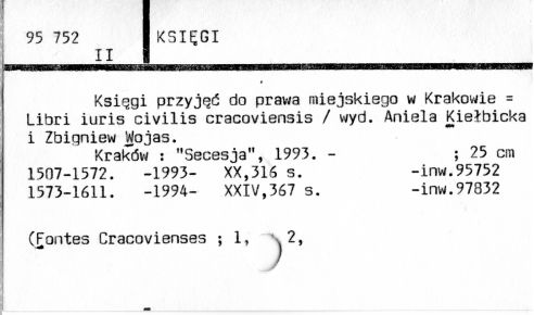 0062-0232.jpg