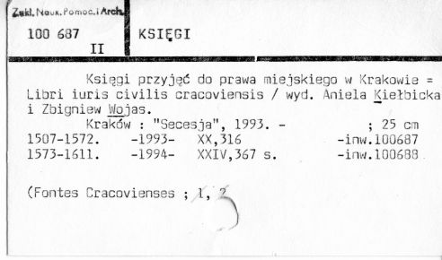 0062-0234.jpg