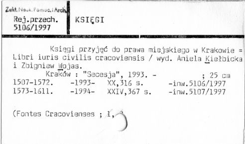 0062-0235.jpg