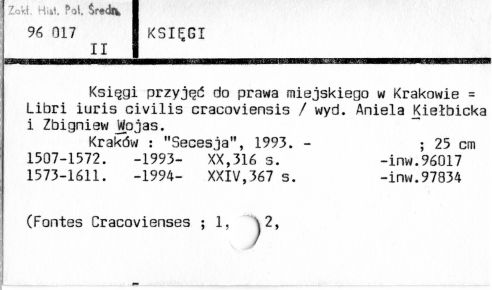 0062-0236.jpg
