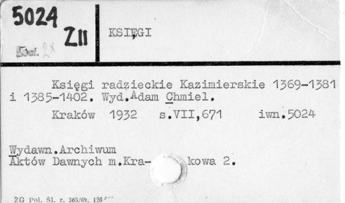 0062-0237.jpg