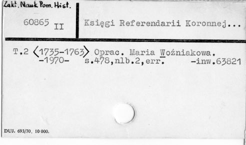 0062-0239.jpg