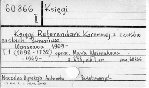 0062-0240.jpg