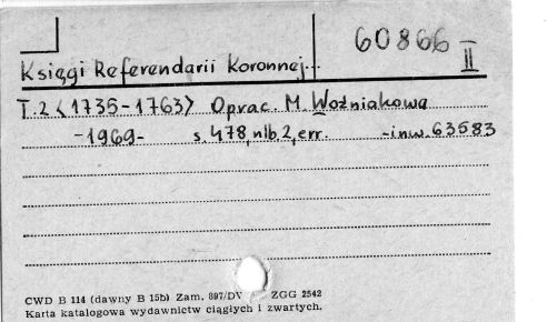 0062-0241.jpg
