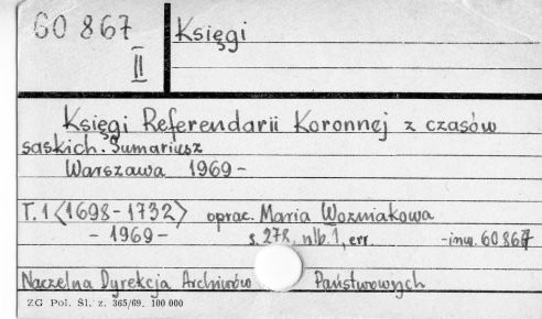 0062-0242.jpg