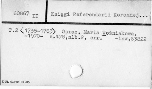 0062-0243.jpg