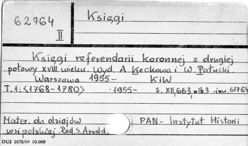 0062-0245.jpg