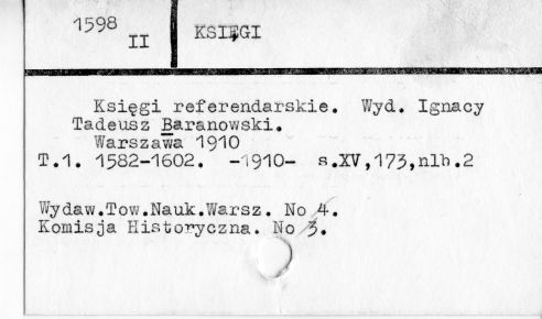 0062-0246.jpg