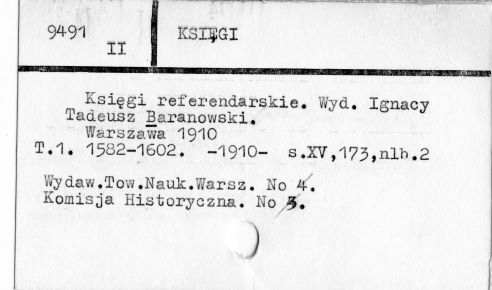 0062-0247.jpg