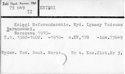 0062-0248.jpg