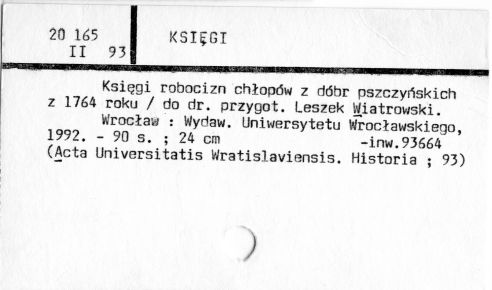 0062-0249.jpg