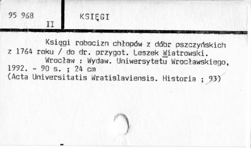 0062-0250.jpg