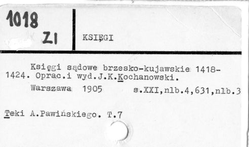 0062-0251.jpg