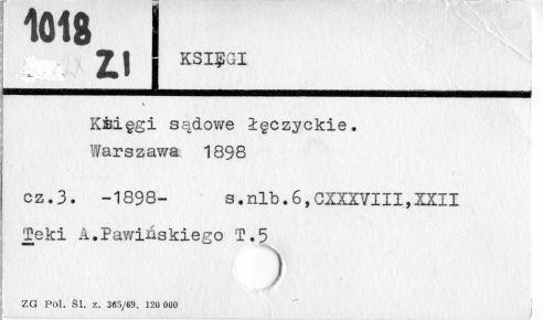 0062-0252.jpg
