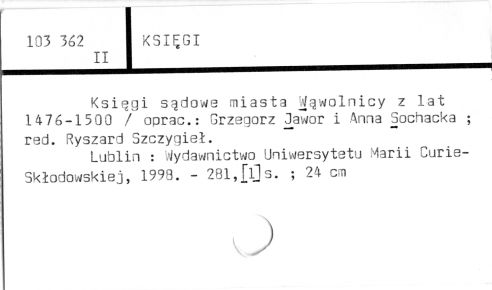 0062-0253.jpg