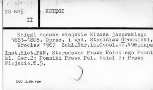 0062-0254.jpg