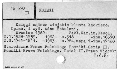 0062-0255.jpg