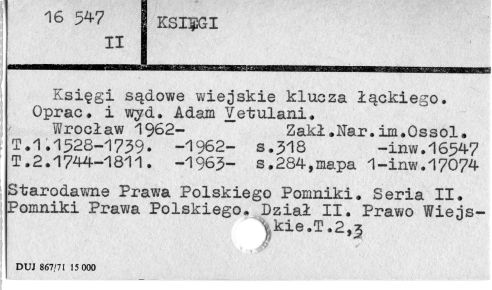 0062-0256.jpg