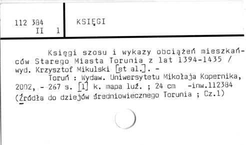 0062-0257.jpg