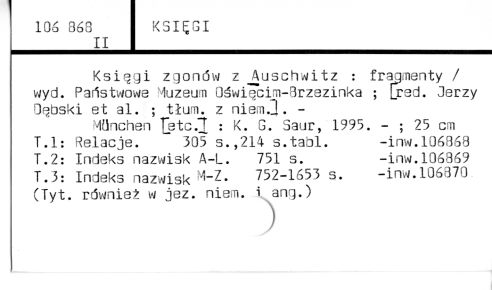 0062-0258.jpg