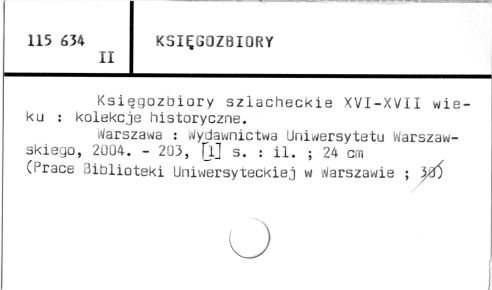 0062-0259.jpg