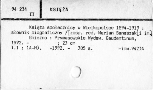 0062-0260.jpg
