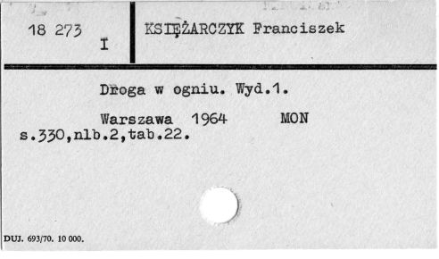 0062-0261.jpg