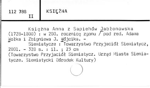 0062-0264.jpg