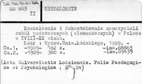 0062-0265.jpg