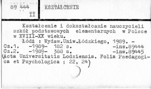 0062-0266.jpg