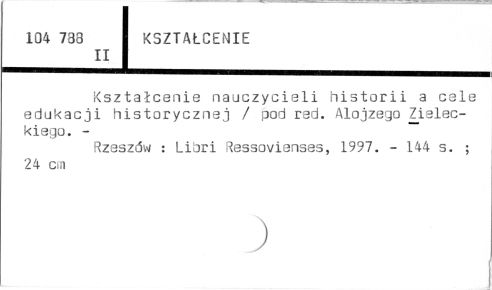 0062-0267.jpg