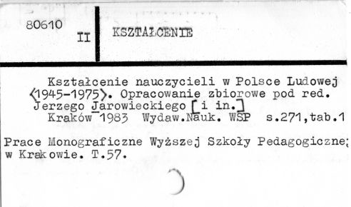 0062-0269.jpg