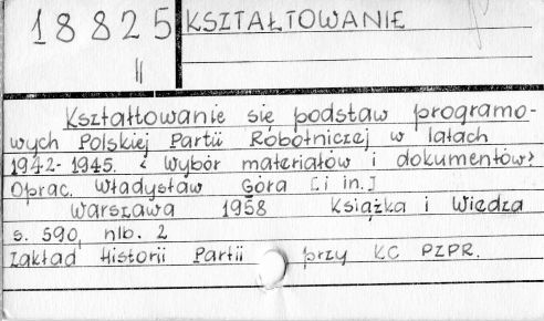 0062-0272.jpg