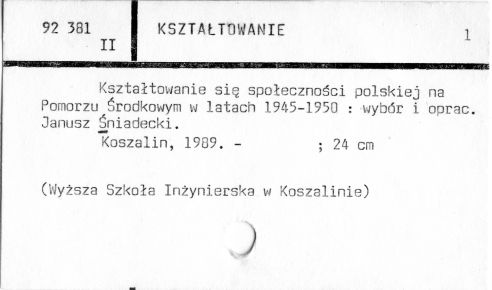 0062-0273.jpg