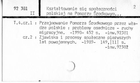 0062-0274.jpg